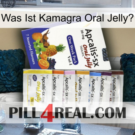 Was Ist Kamagra Oral Jelly  11